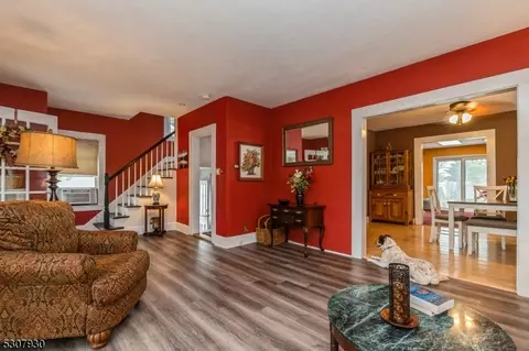 224 Fairview Ave, Middlesex, NJ 08846 photo 8