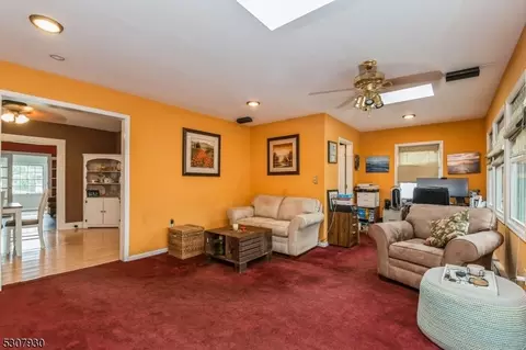 224 Fairview Ave, Middlesex, NJ 08846 photo 12