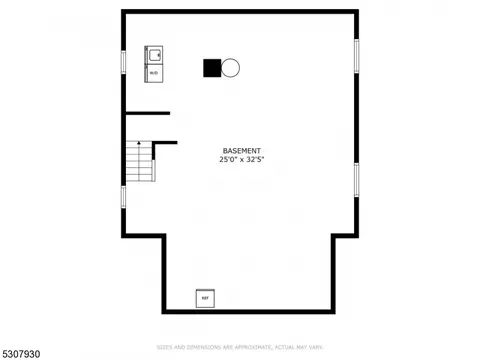 224 Fairview Ave, Middlesex, NJ 08846 photo 26