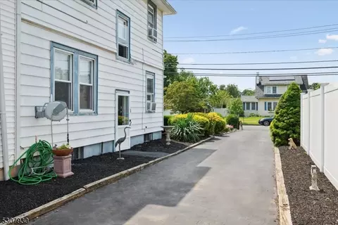 224 Fairview Ave, Middlesex, NJ 08846 photo 35