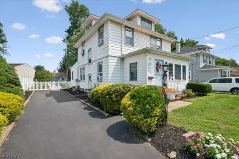 224 Fairview Ave, Middlesex, NJ 08846 photo 3