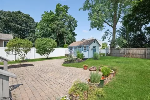 224 Fairview Ave, Middlesex, NJ 08846 photo 32