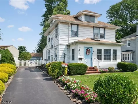 224 Fairview Ave, Middlesex, NJ 08846 photo 36