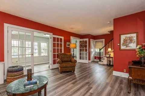224 Fairview Ave, Middlesex, NJ 08846 photo 5