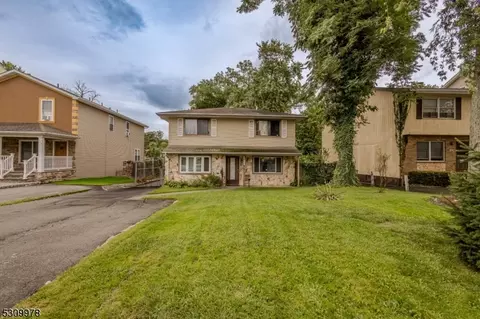108 Glenwood Ave, East Orange, NJ 07017