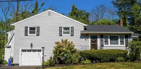 2 Greenfield Ave, Summit, NJ 07901 photo 1