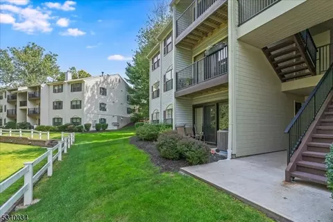 29 Baldwin Ct, Basking Ridge, NJ 07920 photo 14