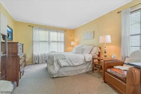 29 Baldwin Ct, Basking Ridge, NJ 07920 photo 16