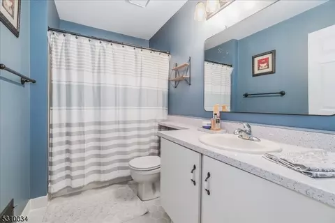 29 Baldwin Ct, Basking Ridge, NJ 07920 photo 18