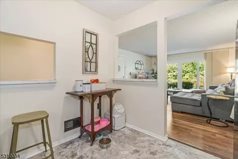 29 Baldwin Ct, Basking Ridge, NJ 07920 photo 10