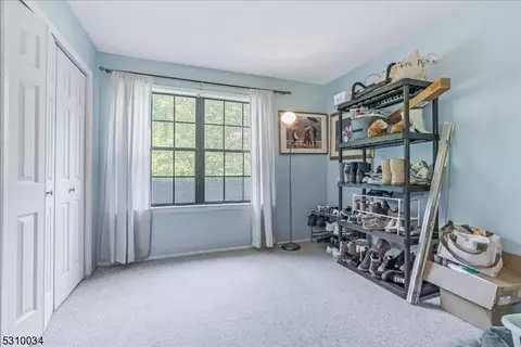 29 Baldwin Ct, Basking Ridge, NJ 07920 photo 19