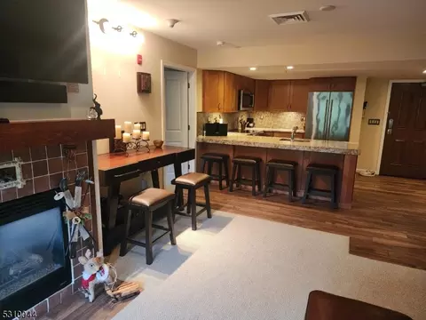 200 Route 94 UNIT 326, Vernon, NJ 07462