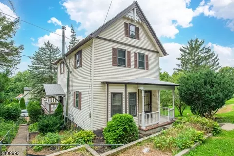 152 Rt 23 S, Hamburg, NJ 07419