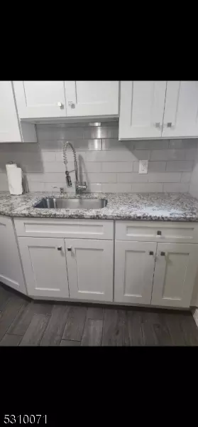 574 Purce, Hillside, NJ 07205