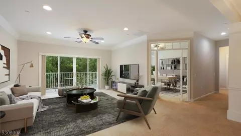 1203 Conrad Way, Somerset, NJ 08873
