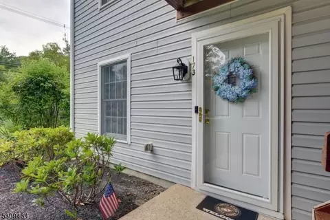 173 Stonyridge Dr #173, Lincoln Park, NJ 07035