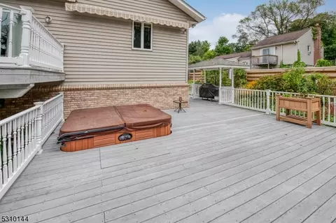 8 Phillips Rd, West Milford Twp, NJ 07421 photo 6