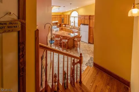 8 Phillips Rd, West Milford Twp, NJ 07421 photo 25