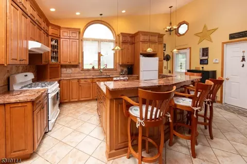 8 Phillips Rd, West Milford Twp, NJ 07421 photo 20