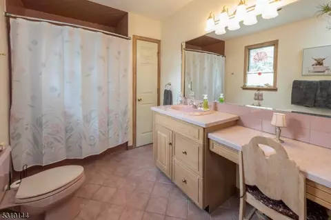 8 Phillips Rd, West Milford Twp, NJ 07421 photo 28