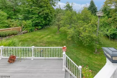 8 Phillips Rd, West Milford Twp, NJ 07421 photo 11