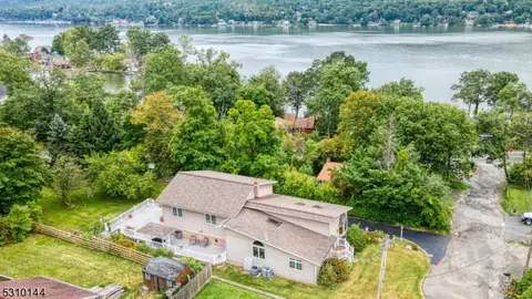 8 Phillips Rd, West Milford Twp, NJ 07421 photo 34