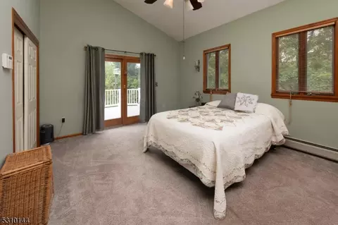 8 Phillips Rd, West Milford Twp, NJ 07421 photo 26