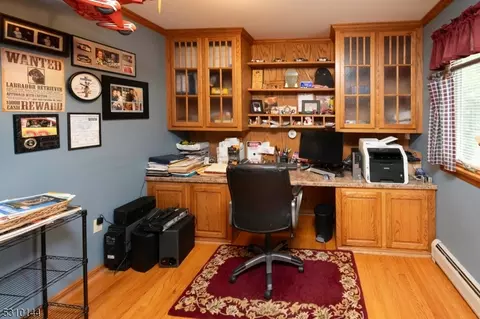 8 Phillips Rd, West Milford Twp, NJ 07421 photo 23