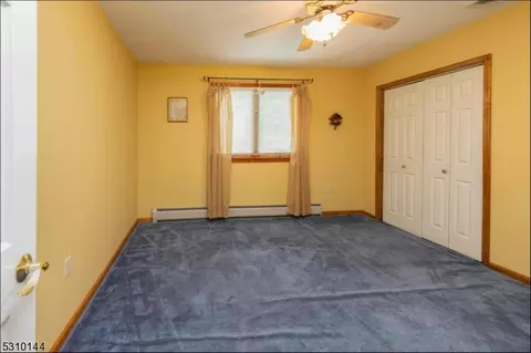 8 Phillips Rd, West Milford Twp, NJ 07421 photo 30