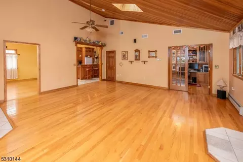 8 Phillips Rd, West Milford Twp, NJ 07421 photo 18