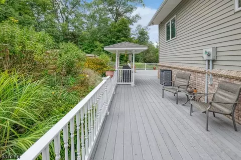 8 Phillips Rd, West Milford Twp, NJ 07421 photo 8