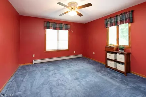 8 Phillips Rd, West Milford Twp, NJ 07421 photo 31
