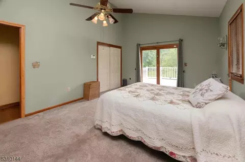 8 Phillips Rd, West Milford Twp, NJ 07421 photo 27
