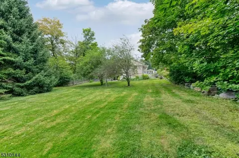 8 Phillips Rd, West Milford Twp, NJ 07421 photo 13
