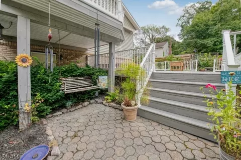 8 Phillips Rd, West Milford Twp, NJ 07421 photo 7