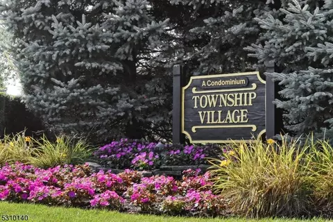514 Pitney Pl, Morristown, NJ 07960