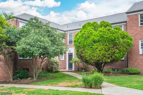 349 Bloomfield Ave #133, Verona, NJ 07044