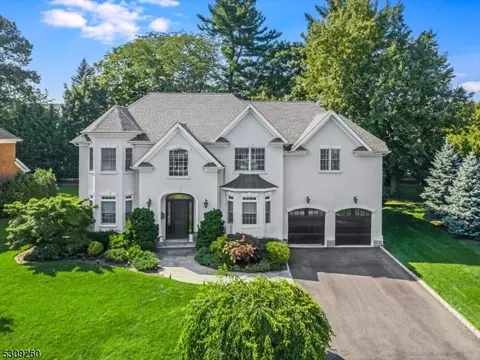 217 Sunset Ave, Westfield, NJ 07090