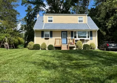 24 Ridge Rd, High Bridge, NJ 08829