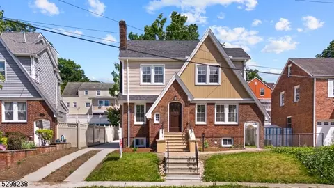 62 Hamilton Ave, Kearny, NJ 07032