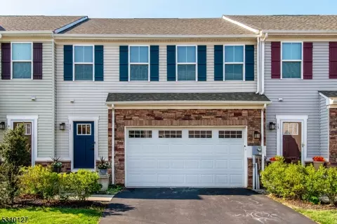11 Sierra Pl, Sparta Twp, NJ 07871