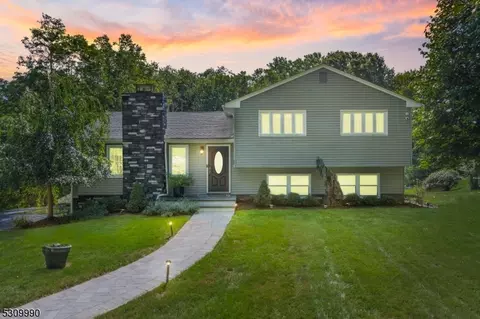 1244 Crim Rd, Bridgewater, NJ 08807
