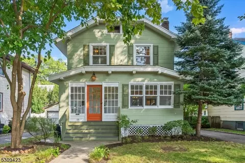 113 Morse Ave, Bloomfield, NJ 07003