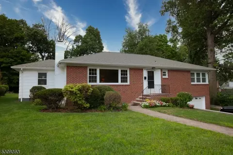 618 Seven Oaks Rd, City Of Orange, NJ 07050