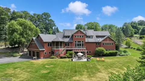 3 Masar Rd, Boonton, NJ 07005
