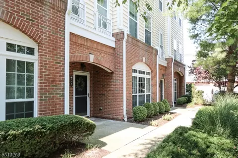 303 Freedom Ln, Belleville, NJ 07109