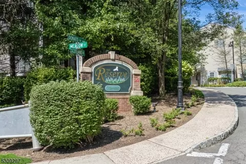 508 Donato Cir #508, Scotch Plains, NJ 07076