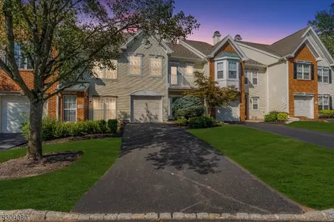 1804 Stech Dr, Bridgewater, NJ 08807