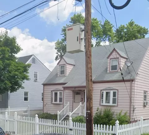 1133 Howard Ave, Bellmawr, NJ 08031