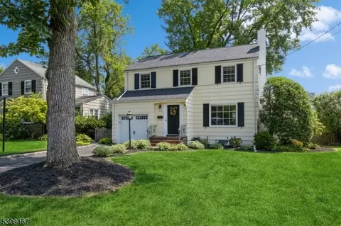 319 Clifton St, Westfield, NJ 07090